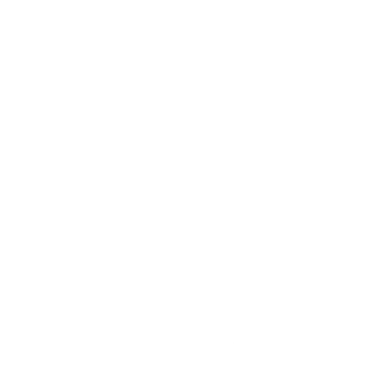 Paarisa Arctic Creative